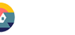 a97f9047-artesian-logo-210x70-1.png